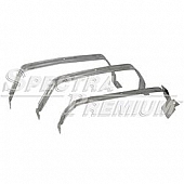 Spectra Premium Fuel Tank Strap - ST180