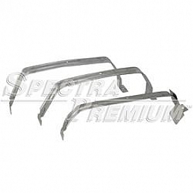 Spectra Premium Fuel Tank Strap - ST180
