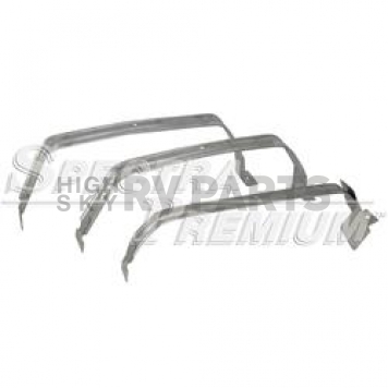 Spectra Premium Fuel Tank Strap - ST180