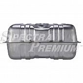Spectra Premium Fuel Tank - F8E
