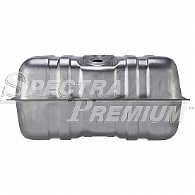 Spectra Premium Fuel Tank - F8E