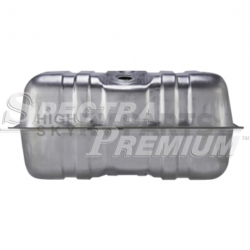 Spectra Premium Fuel Tank - F8E