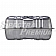 Spectra Premium Fuel Tank - F8E