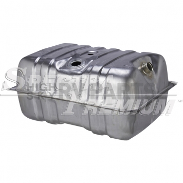 Spectra Premium Fuel Tank - F8E-1