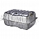 Spectra Premium Fuel Tank - F8E
