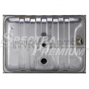 Spectra Premium Fuel Tank - F8E-2