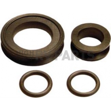 GB Remanufacturing Fuel Injector Seal Kit - 8-037