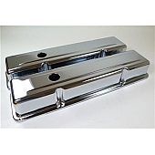 RPC Racing Power Company Valve Cover - R9216