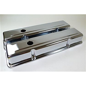 RPC Racing Power Company Valve Cover - R9216