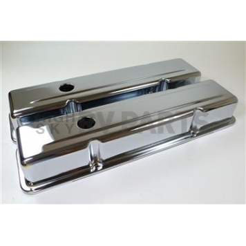RPC Racing Power Company Valve Cover - R9216