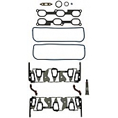 Fel-Pro Gaskets Intake Manifold Gasket - MS 98003 T-1