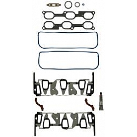 Fel-Pro Gaskets Intake Manifold Gasket - MS 98003 T-1