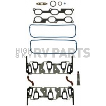 Fel-Pro Gaskets Intake Manifold Gasket - MS 98003 T-1