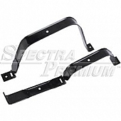 Spectra Premium Fuel Tank Strap - ST336