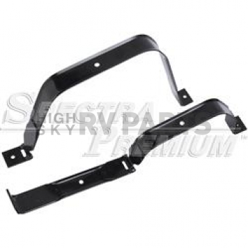 Spectra Premium Fuel Tank Strap - ST336