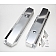 Trans Dapt Valve Cover - 1052