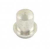 Mr. Gasket Camshaft Button - 1181
