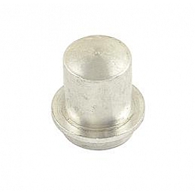 Mr. Gasket Camshaft Button - 1181