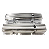RPC Racing Power Company Valve Cover - R6181