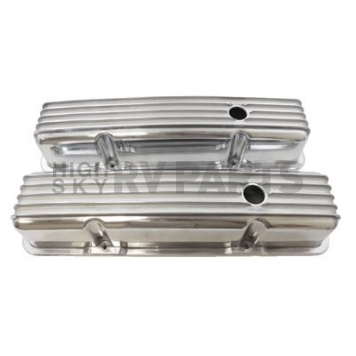 RPC Racing Power Company Valve Cover - R6181