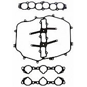 Fel-Pro Gaskets Intake Manifold Gasket - MS 96454-1