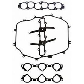Fel-Pro Gaskets Intake Manifold Gasket - MS 96454-1