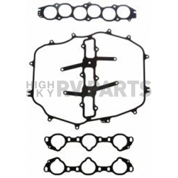 Fel-Pro Gaskets Intake Manifold Gasket - MS 96454-1