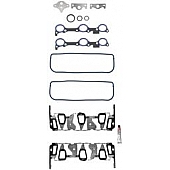 Fel-Pro Gaskets Intake Manifold Gasket - MS 98004 T