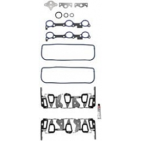 Fel-Pro Gaskets Intake Manifold Gasket - MS 98004 T