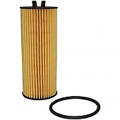 Fram Filter Fuel Filter - G7144