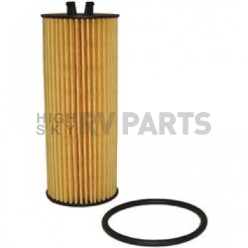 Fram Filter Fuel Filter - G7144