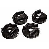 Energy Suspension Motor Mount 71110G