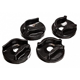 Energy Suspension Motor Mount 71110G