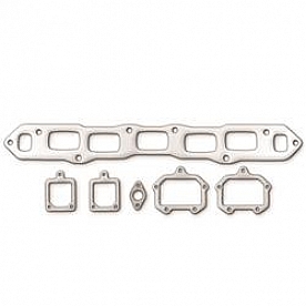 Remflex Gaskets Exhaust Header Gasket - 7009