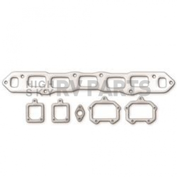Remflex Gaskets Exhaust Header Gasket - 7009