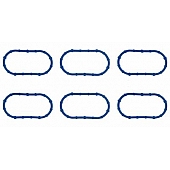 Fel-Pro Gaskets Plenum Gasket - MS 96252