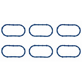 Fel-Pro Gaskets Plenum Gasket - MS 96252