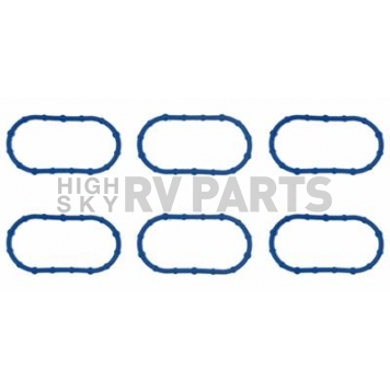 Fel-Pro Gaskets Plenum Gasket - MS 96252