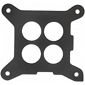 Fel-Pro Gaskets Carburetor Mounting Gasket - 60390