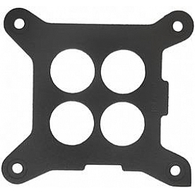 Fel-Pro Gaskets Carburetor Mounting Gasket - 60390