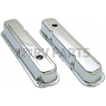 Trans Dapt Valve Cover - 9298