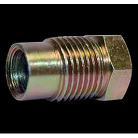 American Grease Stick (AGS) Tube End Fitting Nut TR620