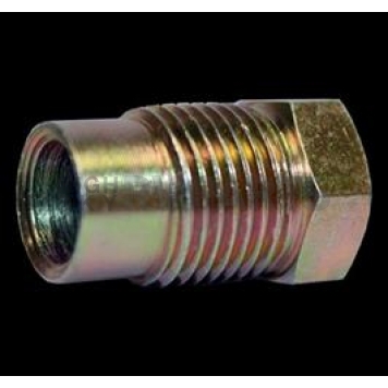 American Grease Stick (AGS) Tube End Fitting Nut TR620