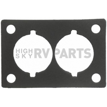 Fel-Pro Gaskets Carburetor Mounting Gasket - 60391