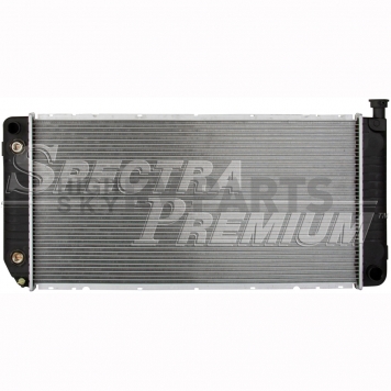Spectra Premium Radiator CU2315