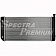 Spectra Premium Radiator CU2315