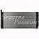 Spectra Premium Radiator CU2315
