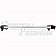 Spectra Premium Radiator CU2315