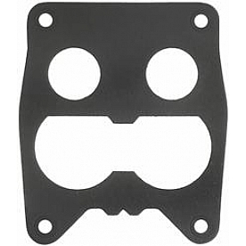 Fel-Pro Gaskets Carburetor Mounting Gasket - 60397