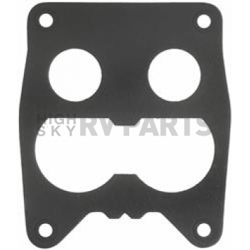 Fel-Pro Gaskets Carburetor Mounting Gasket - 60397
